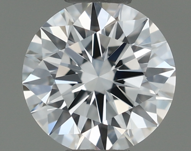 0.33 Carat · G · VVS1 Rare Carat Ideal Cut
