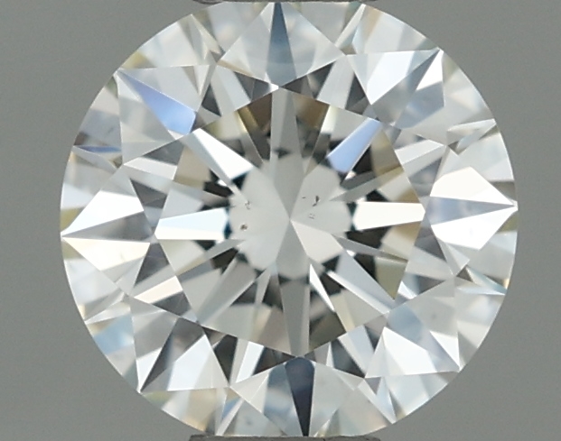 0.5 Carat · J · VS2 Rare Carat Ideal Cut