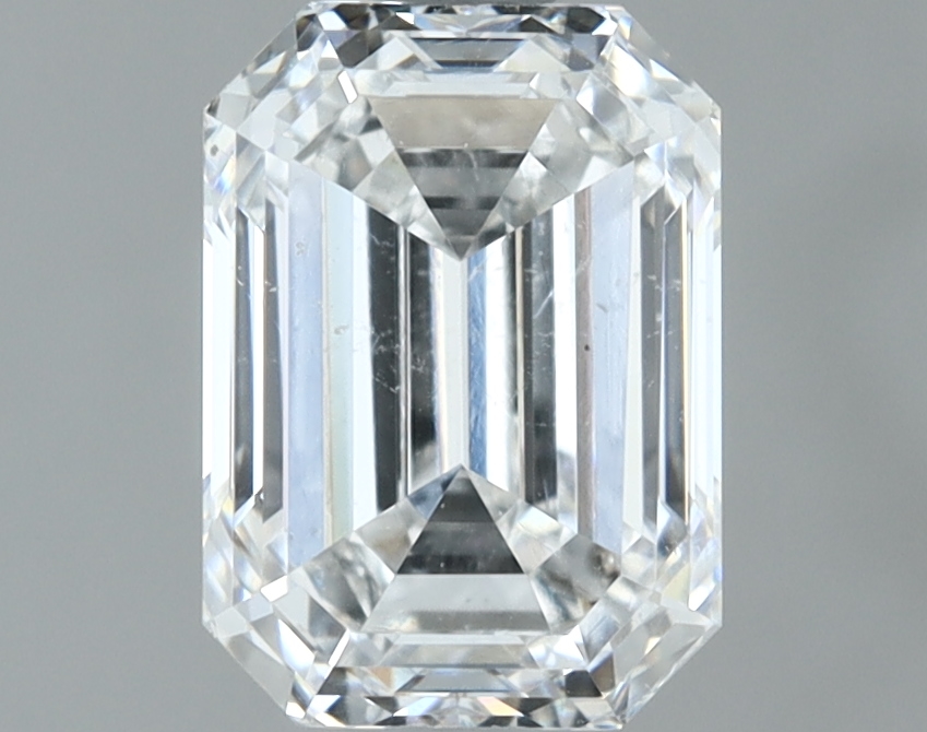 1.51 Carat · E · SI2 excellent Cut