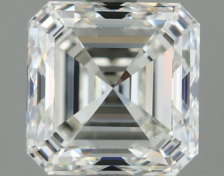 2.01 Carat · K · VS2 very good Cut