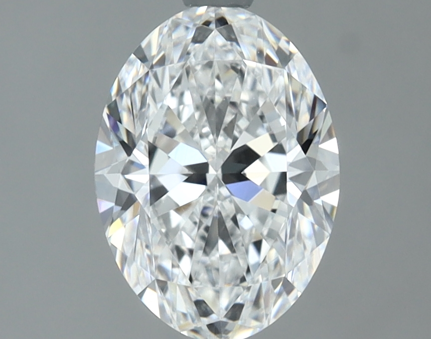 1.5 Carat · D · VVS2 very good Cut