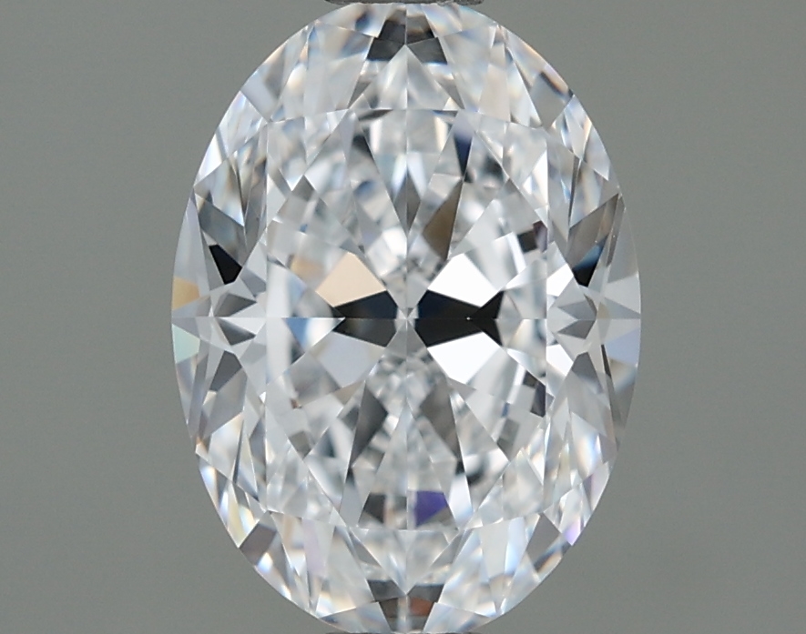 1.5 Carat · D · VVS2 Rare Carat Ideal Cut