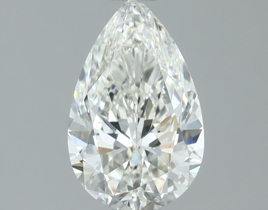 1 Carat · I · SI1 Rare Carat Ideal Cut