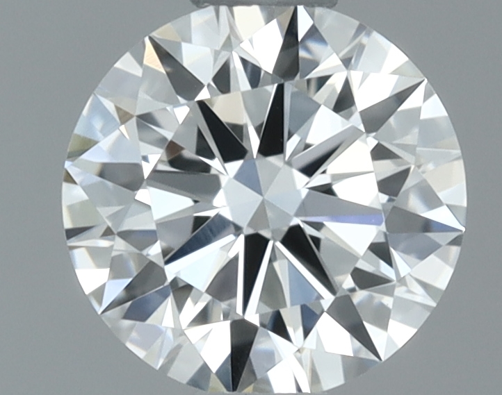 0.4 Carat · F · VVS2 Rare Carat Ideal Cut