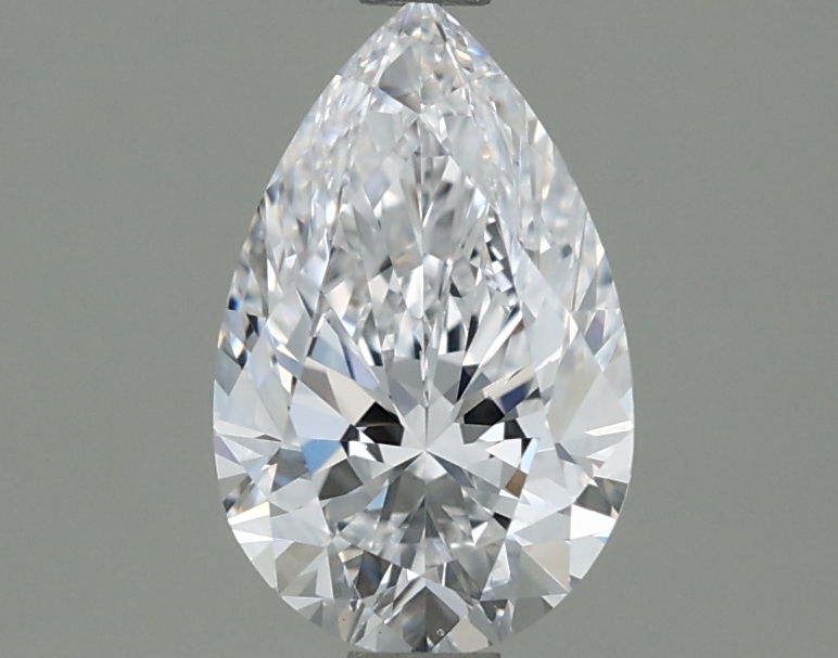1.21 Carat · D · FL Rare Carat Ideal Cut