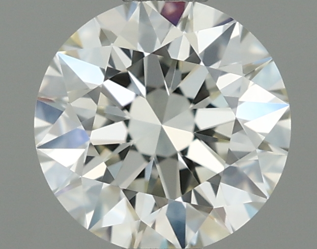 0.74 Carat · K · VVS1 Rare Carat Ideal Cut