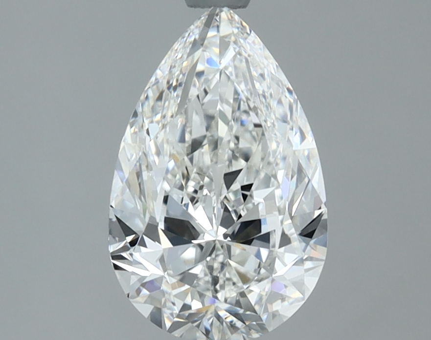 1.51 Carat · F · VVS1 Rare Carat Ideal Cut