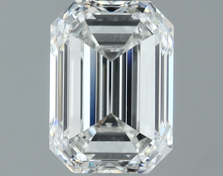 1.53 Carat · F · IF excellent Cut