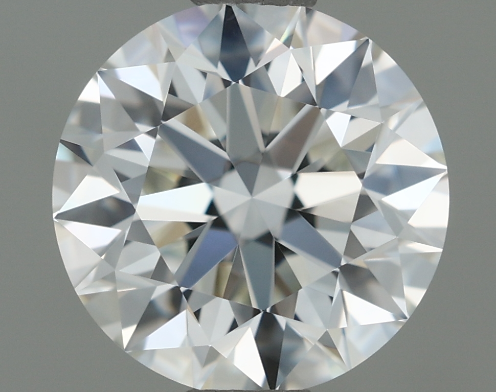 1.2 Carat · J · IF excellent Cut