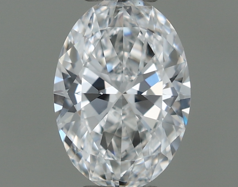 0.3 Carat · E · VVS2 Rare Carat Ideal Cut