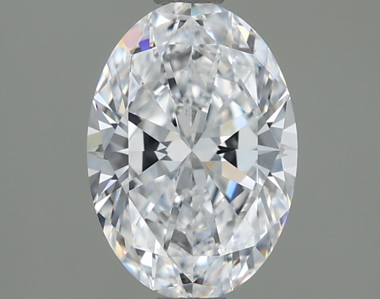 1.54 Carat · D · VVS1 Rare Carat Ideal Cut