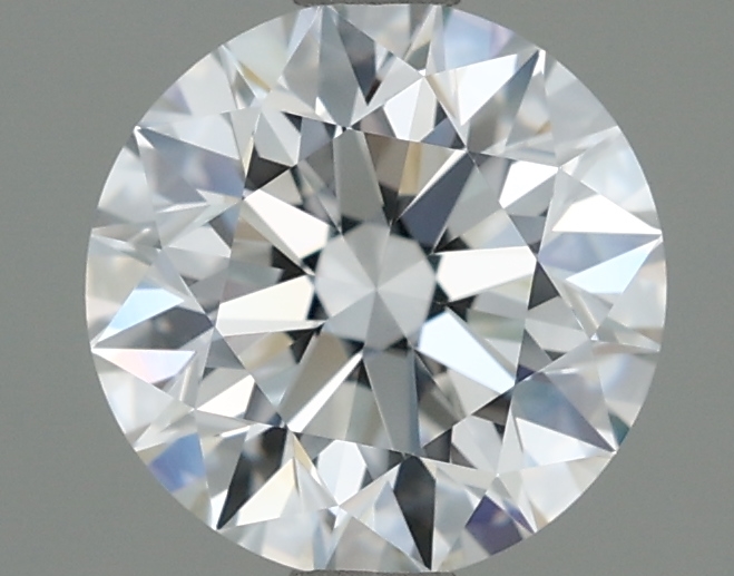 1.62 Carat · G · IF Rare Carat Ideal Cut