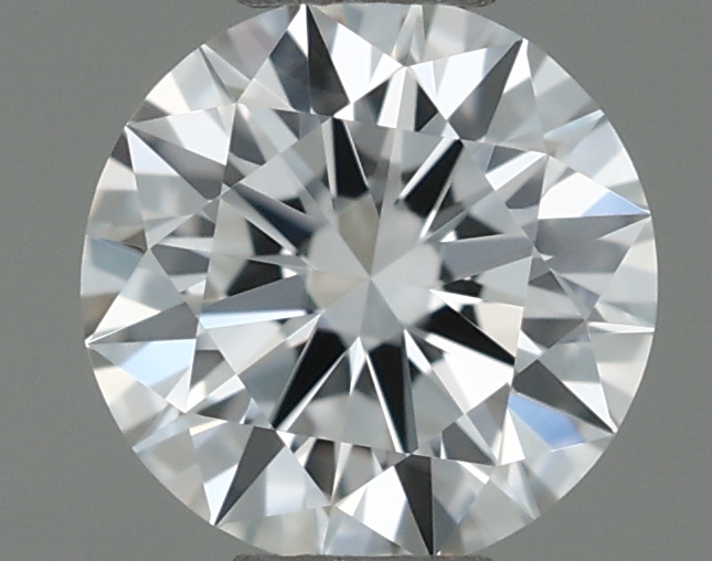 0.3 Carat · H · VVS1 Rare Carat Ideal Cut
