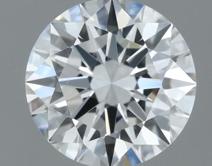 0.3 Carat · I · VVS1 Rare Carat Ideal Cut