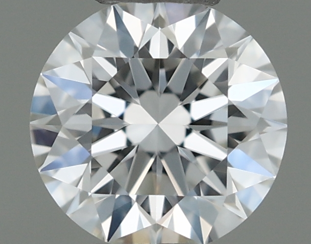 0.31 Carat · H · VVS1 Rare Carat Ideal Cut