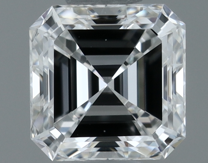 0.3 Carat · F · VVS2 very good Cut
