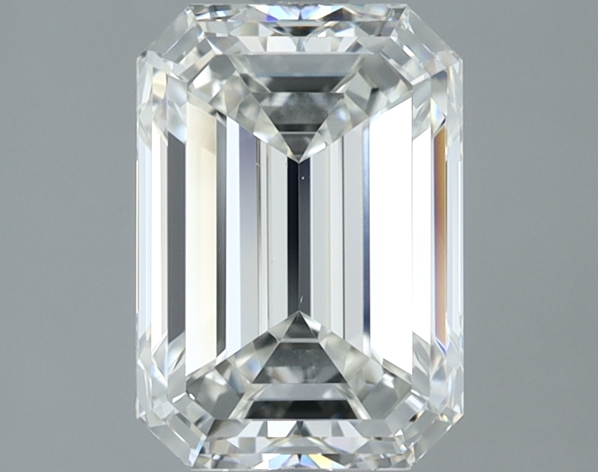 2.51 Carat · I · VS1 Rare Carat Ideal Cut