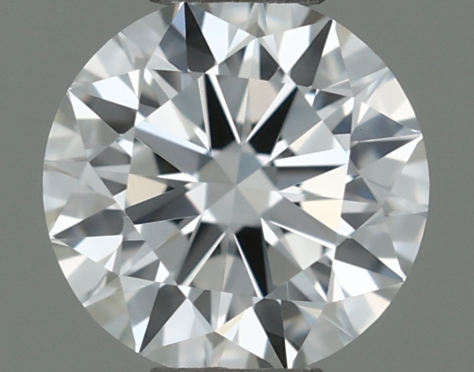 0.3 Carat · H · VVS1 Rare Carat Ideal Cut