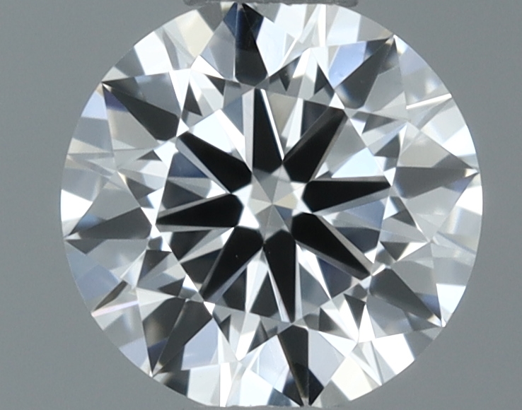 0.3 Carat · D · VS1 good Cut