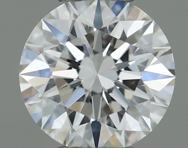 0.3 Carat · H · VVS1 Rare Carat Ideal Cut