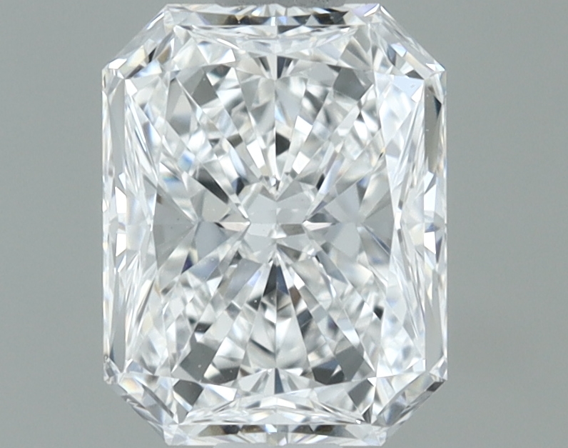 0.91 Carat · F · VS1 Rare Carat Ideal Cut