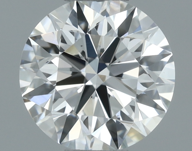 0.32 Carat · H · VS1 Rare Carat Ideal Cut