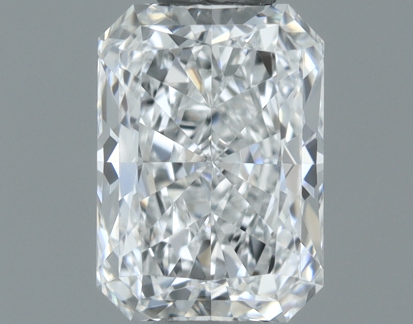 0.31 Carat · E · VVS2 Rare Carat Ideal Cut