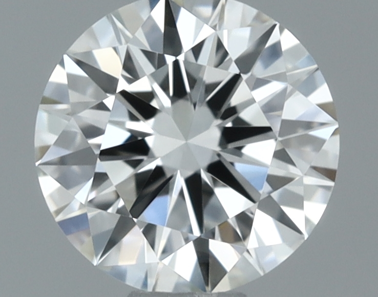 0.32 Carat · G · VVS1 Rare Carat Ideal Cut
