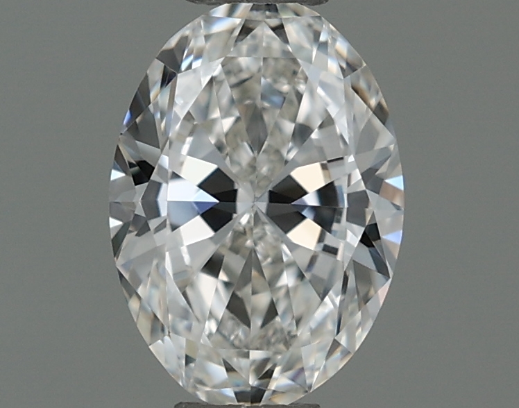 0.5 Carat · I · VVS2 excellent Cut