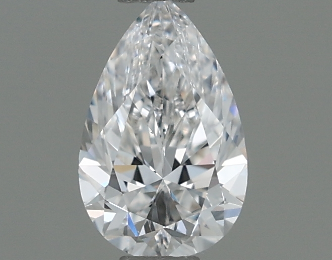 0.5 Carat · F · VS2 very good Cut
