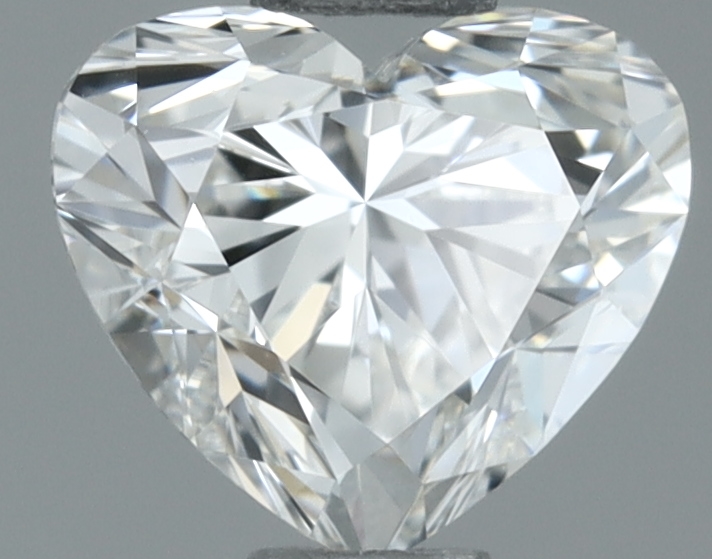 0.34 Carat · H · VS1 Rare Carat Ideal Cut