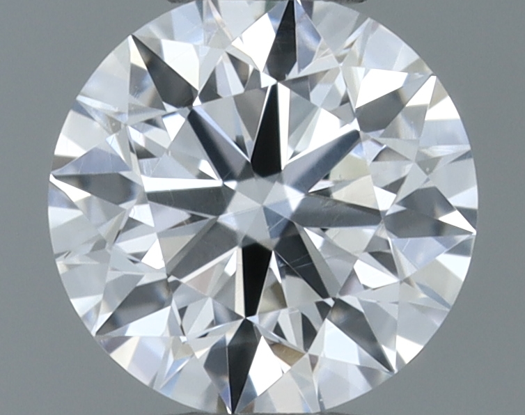 0.32 Carat · D · VS1 Rare Carat Ideal Cut