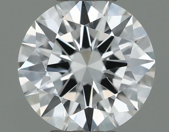 0.32 Carat · H · VVS2 excellent Cut