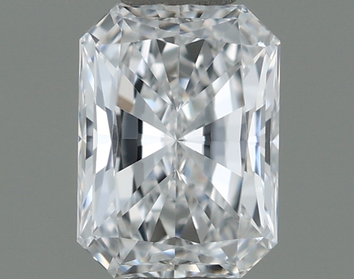 0.4 Carat · D · VVS1 Rare Carat Ideal Cut