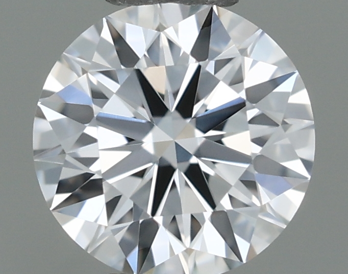 0.31 Carat · F · VVS2 Rare Carat Ideal Cut
