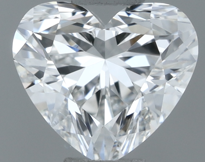 0.36 Carat · G · VVS2 Rare Carat Ideal Cut