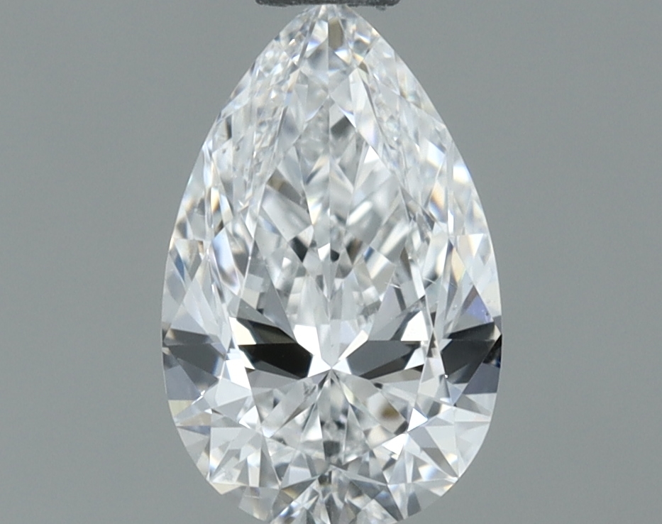 0.5 Carat · E · SI1 Rare Carat Ideal Cut