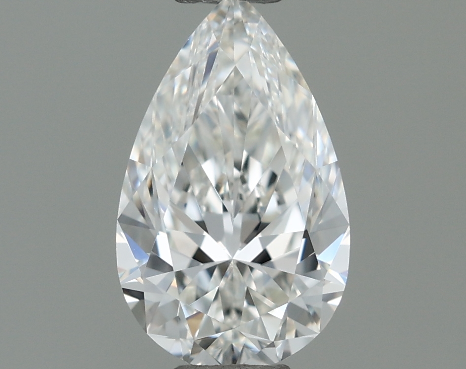 0.52 Carat · I · IF Rare Carat Ideal Cut