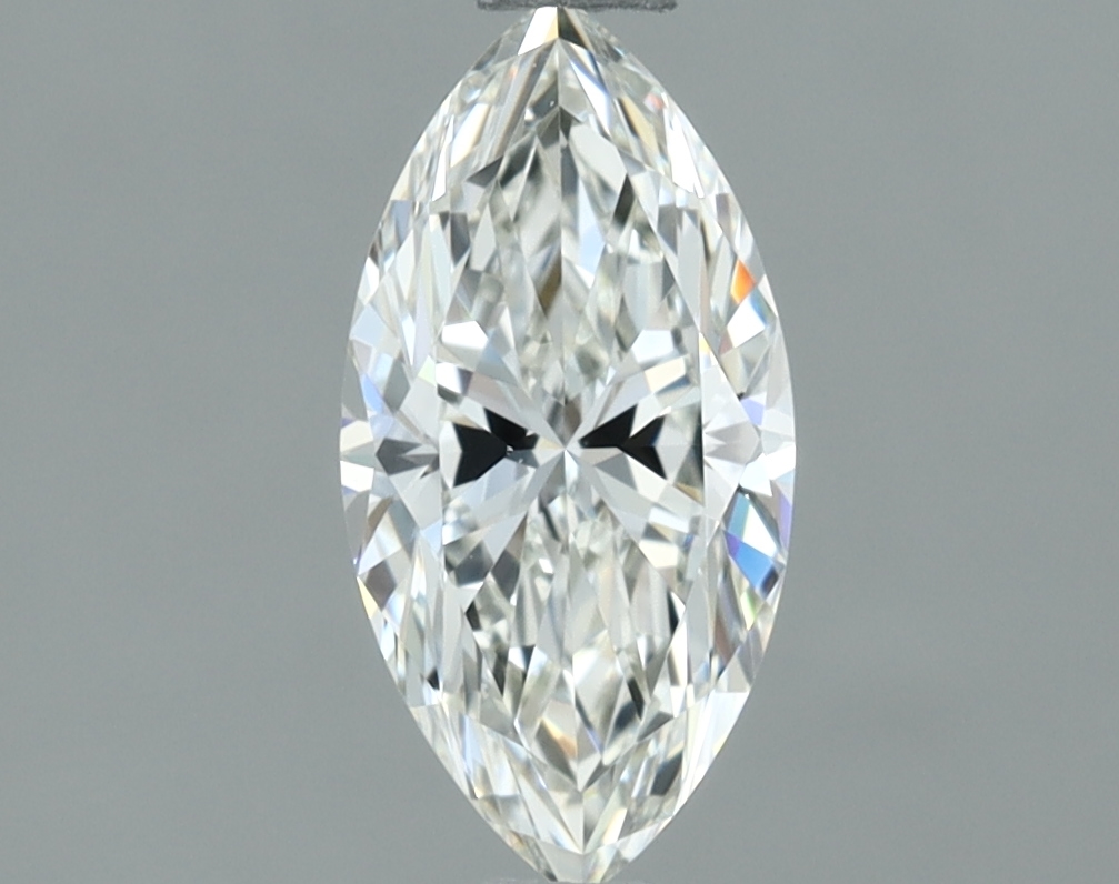 0.64 Carat · J · VVS1 Rare Carat Ideal Cut