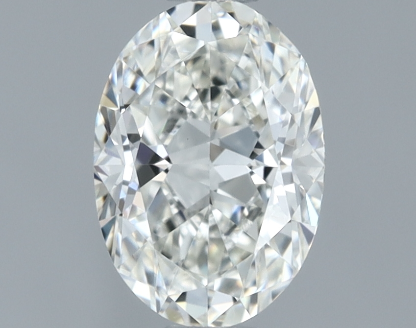 0.5 Carat · J · VVS1 Rare Carat Ideal Cut