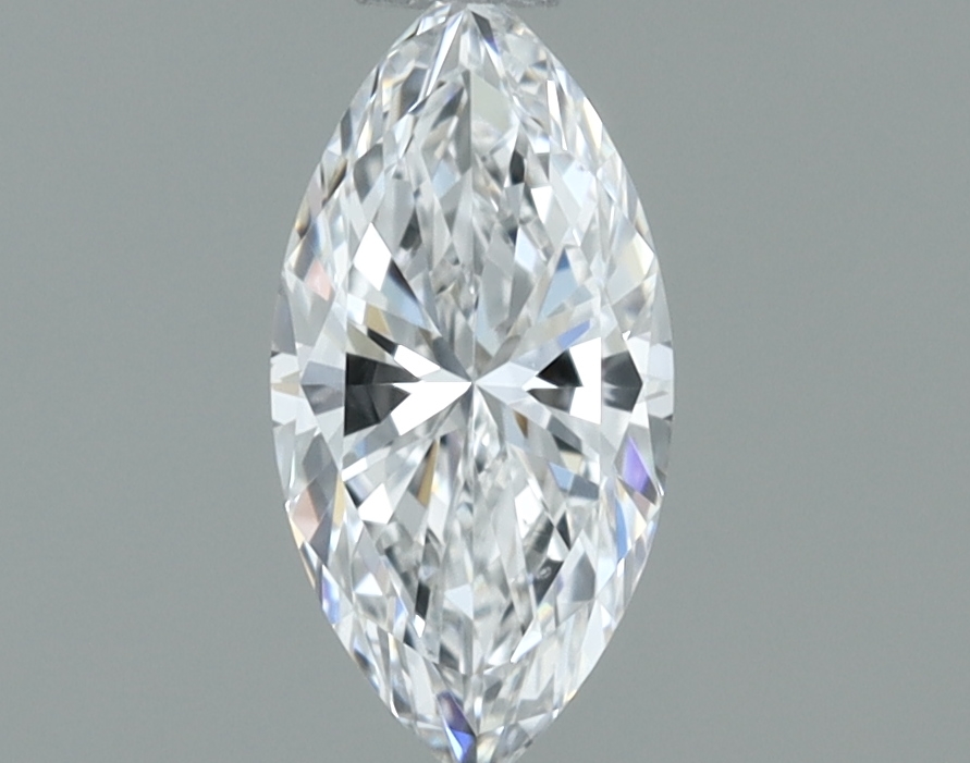 0.31 Carat · D · VS2 Rare Carat Ideal Cut