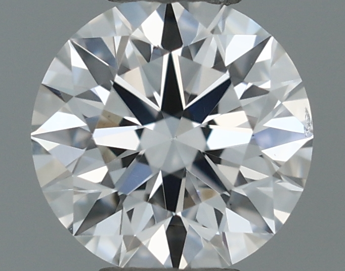 0.3 Carat · F · VS2 Rare Carat Ideal Cut