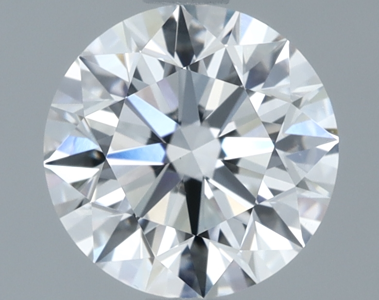 1.31 Carat · F · VS1 excellent Cut
