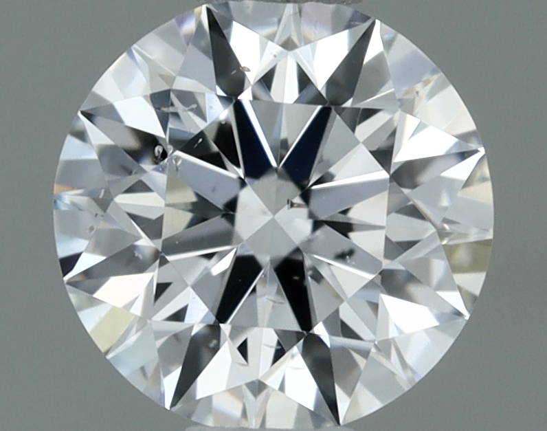 0.4 Carat · E · SI1 Rare Carat Ideal Cut