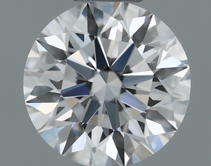 0.3 Carat · E · VS2 Rare Carat Ideal Cut