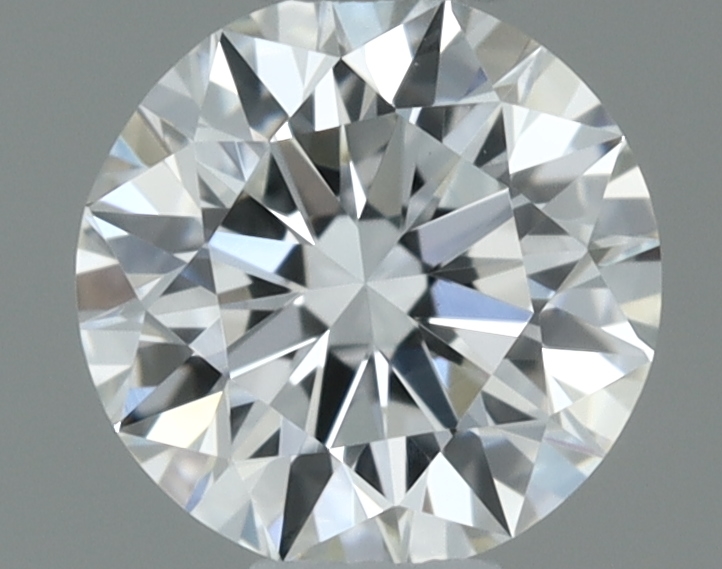 0.3 Carat · G · VVS2 very good Cut