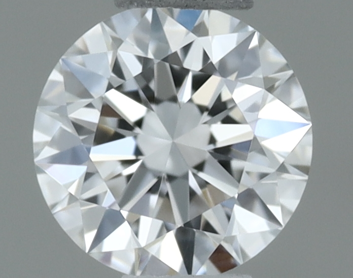 0.21 Carat · E · VVS1 Rare Carat Ideal Cut