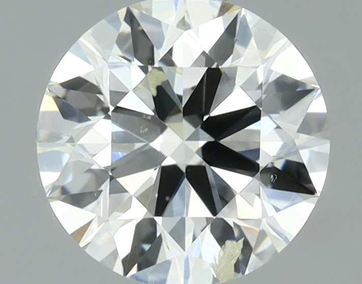 1.2 Carat · K · SI2 Rare Carat Ideal Cut