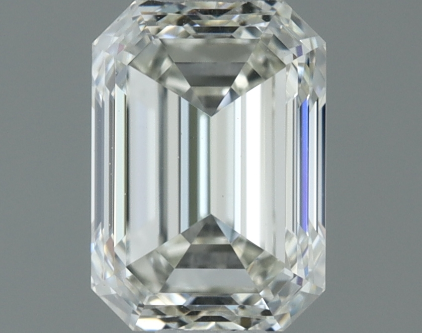 0.71 Carat · I · VVS2 Rare Carat Ideal Cut